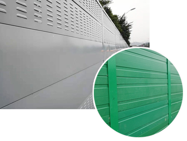 上?？禐?大優勢